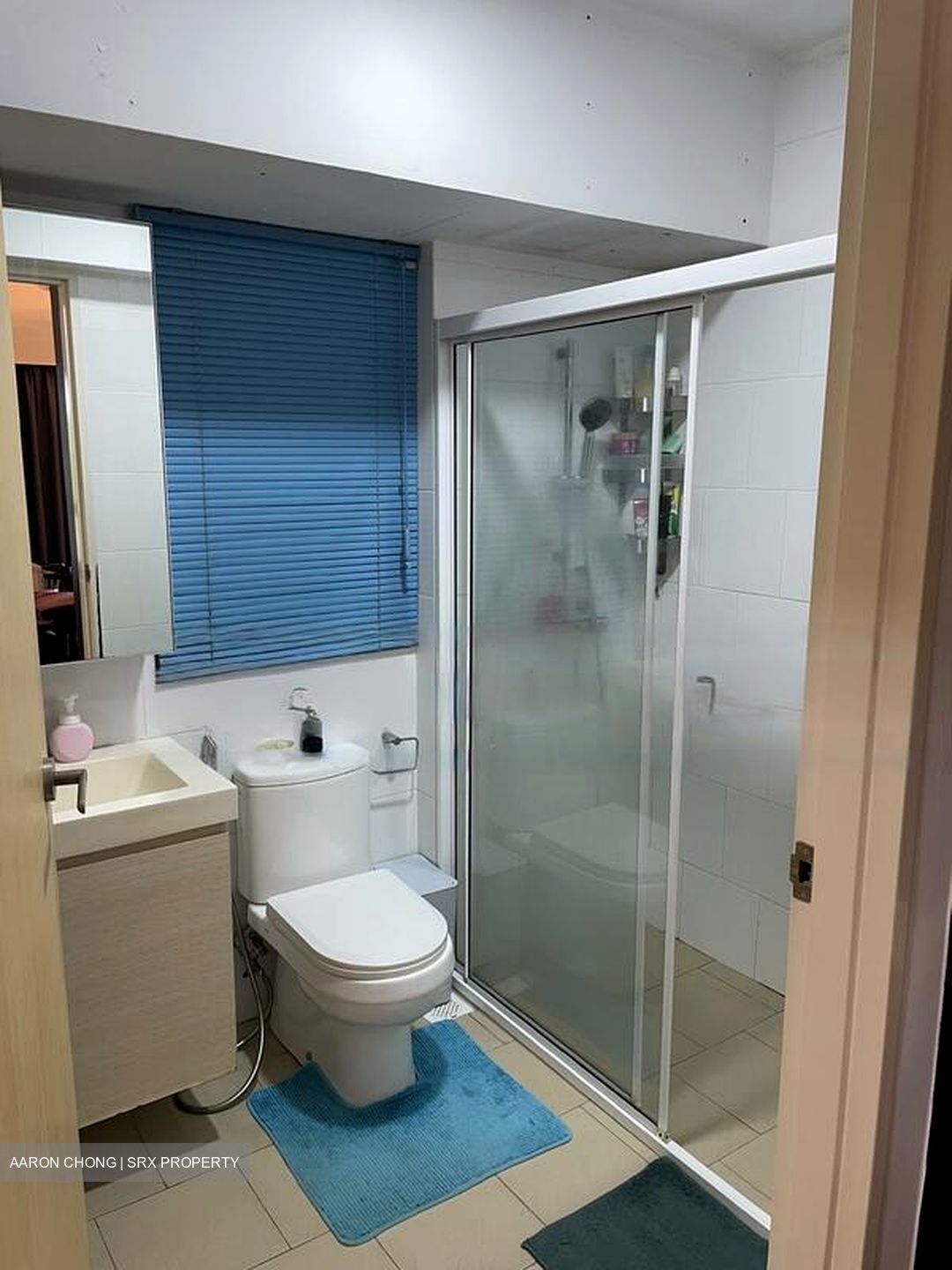 Blk 520A Centrale 8 At Tampines (Tampines), HDB 4 Rooms #473721571